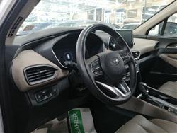 هیوندای سەنتافی